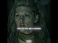 Who has the key😂 "Ragnar Lothbrok’s funny"❤️ | Vikings Edit🔥#shorts #shortvideo #vikings #ragnar