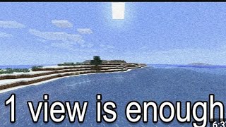 This video could change everything 