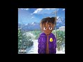 Miniature de la vidéo de la chanson Hard World