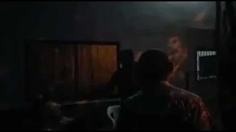 No lloraré los diablitos No lloraré los diablitos