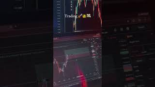 trading one Day 250 day🙏🏻❤️
