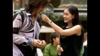 3 Beautiful Instrumental Songs