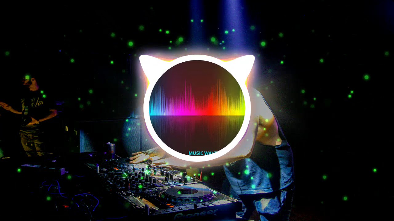 gus - Forever Always adlı videoyu YouTube'da izle