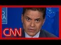 Zakaria: America's defense budget is out of control
