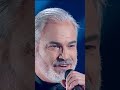 Cosimo canta “Meraviglioso" di Domenico Modugno | #TheVoiceSenior Finale