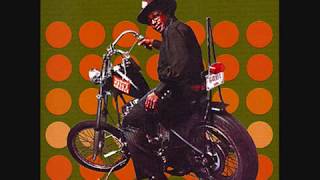 Bo Diddley - Hey Jerome - 1973