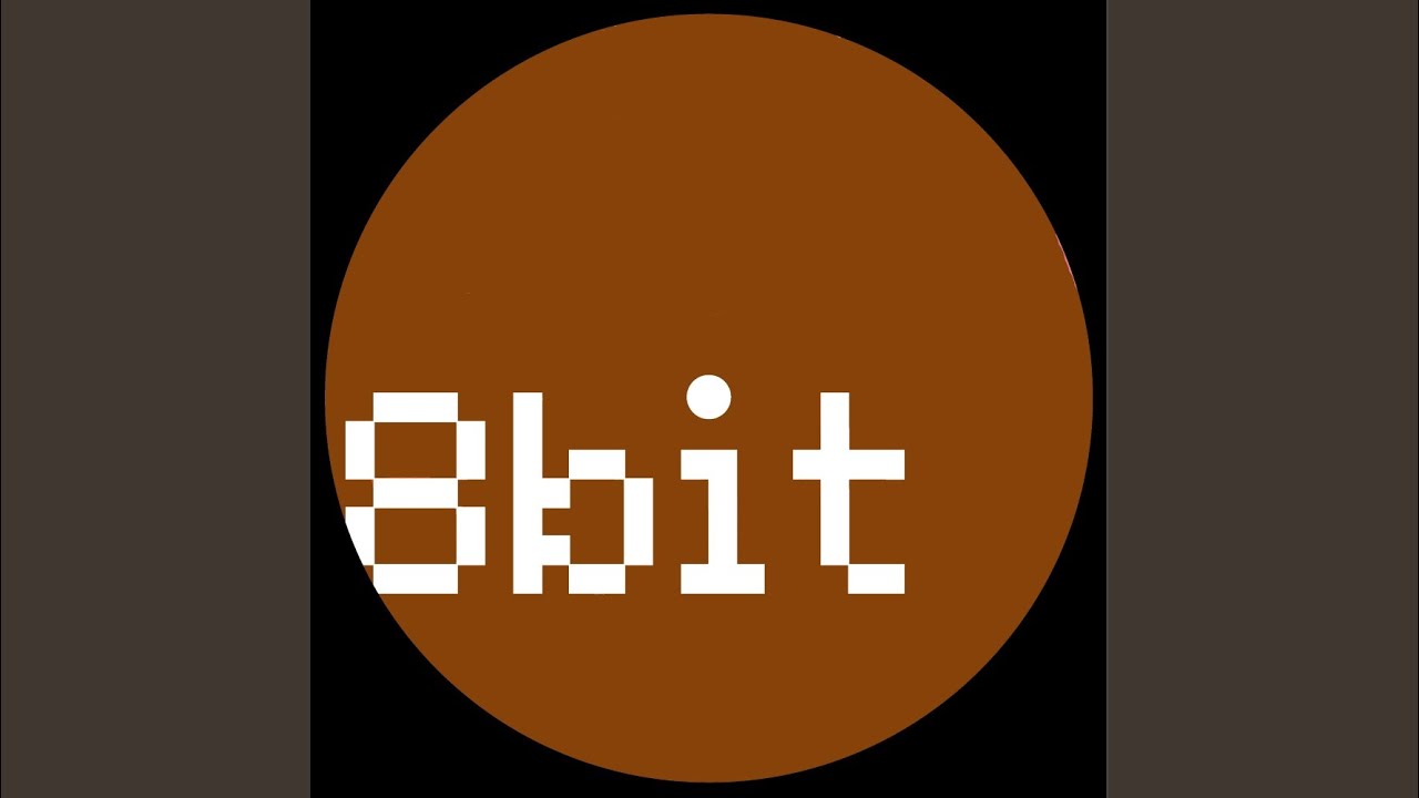 Mesh (Zepp001 Remix)