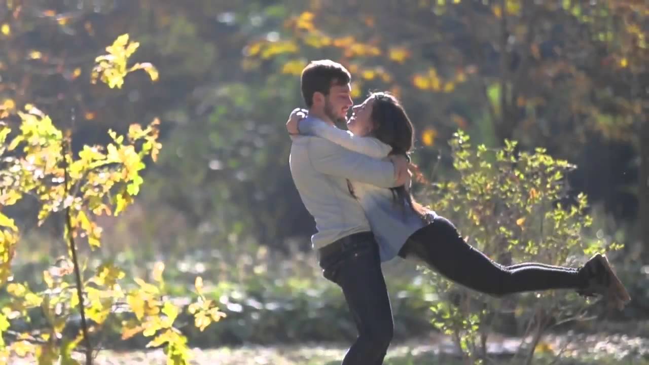 тимати мои слезы моя печаль. икс фактор я люблю тебя до слез. репер поет я люблю тебя до слез. децл слезы. эминем 2022.