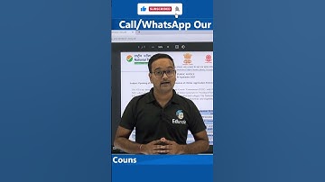 UGC NET Dec Application Form 2023 #ugcnet2023 #ugcnetpaper1