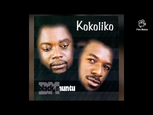 Black muntu ft Tasila ubushimbe class=