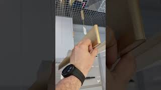 Светильник Светодиодный Подвесной Maytoni Step P010Pl-L30B