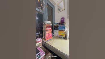 Panjab University Hostel Room Tour Girls Hostel 6 PU Hostel Fees #panjabuniversitychandigarh #pu