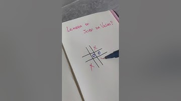 O jogo da velha repaginado! TAÇAS RUSSAS!