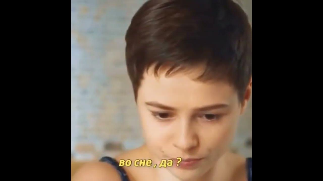 Машина Леши Агапова