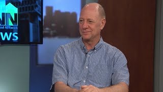 CommonWealth Editor Dissects Primary Results