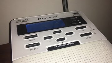 Red Flag Warning & Wind Advisory | NO EAS