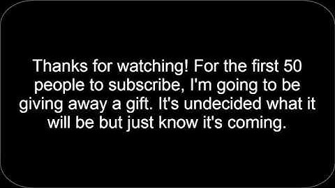 Andre Zein - Breaking News (Official Lyric Video)