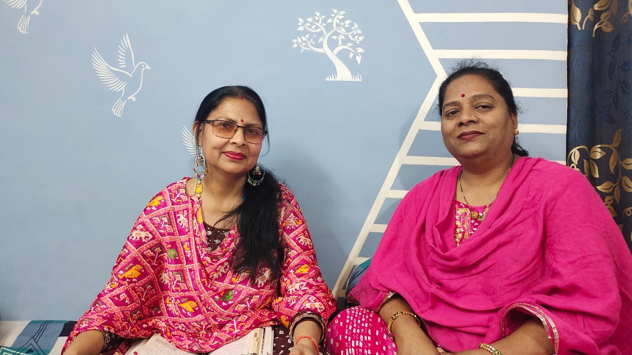 🙏 हनुमान जी बोले श्रीराम से – रोता है भरत भैया दिन रात अकेले में | Emotional Ram Bhajan😢