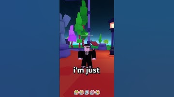 How to get  VERIFIED on Roblox for FREE  #roblox #shots