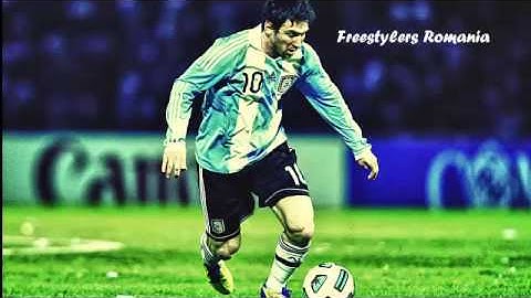 |Intro-ul canalului| - Primul Videoclip