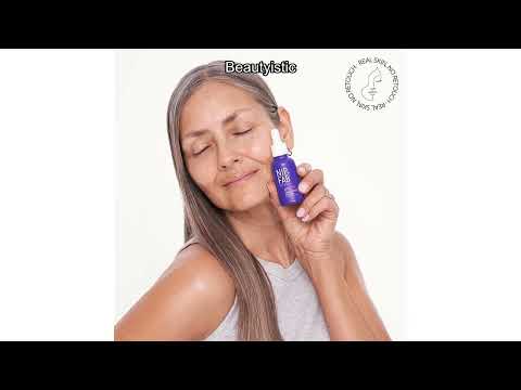 Nip+Fab Retinol Fix Concentrate Extreme Review: Expert Take on Anti-Ageing Results