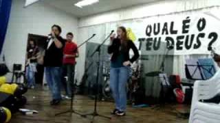 FDH Rio do Sul Esquerda Direita