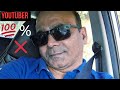 Youtuber - Youtuber ka 💯% support nahi 😐 kar sakta ❌️