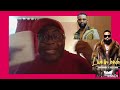 BOTALA VIDÉO YA FALLY ATIKI MUSIQUE AKOMI KO CONSEILLÉ BA JEUNE ARTISTE LOCAL MINDELE BAYEBI YE TE 