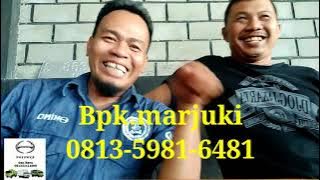 review kekurangan dan kelebihan  hino dutro vs mitsubitsi canter vs isuzu