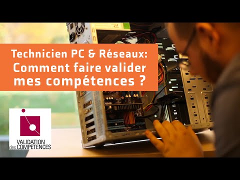 Vidéo: 11 Compétences Que Les Alaskiens Ont Sur Tout Le Monde - Réseau Matador