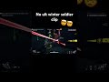 First ever winter soldier clip without an ult… #marvelrivals #gaming #rivals2 #rivals #marvelseries