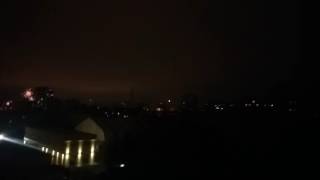 Super Goruntu 01.01.2017