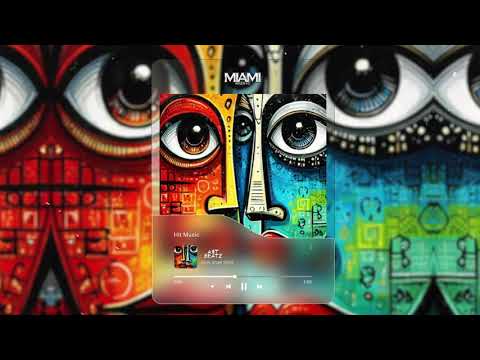 Shik Shak Shok - ART BEATZ Arabic Afro Tech House 2026