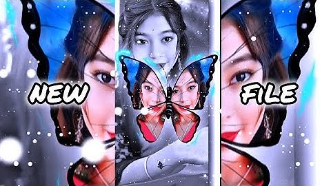 New XmL file 😘 Bangla LovE 💕 Song 💙 XML file 2025 #trendingxmlfile #banglaxml #viralxmlfile