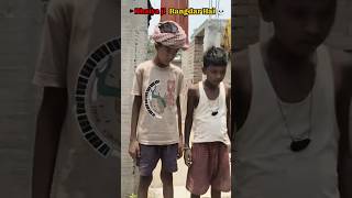 Bhaiya ji rangdar Hai 💀 | child content 🔥 |#funnycontent #rangdari #bhaiya #children #content