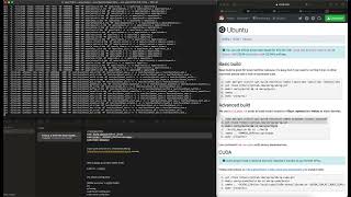 How To Build Xmrig Miner With 0% Dev Fee On Ubuntu