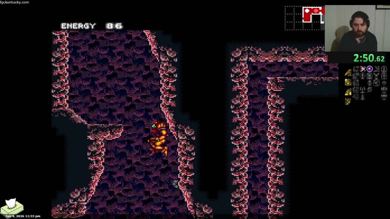 Maprando | 01-04-2026