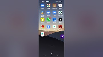 How to add or remove channels in dish tv