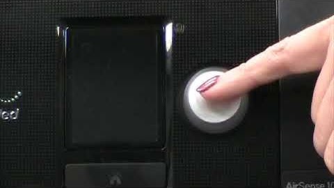 CPAP Instruction Video
