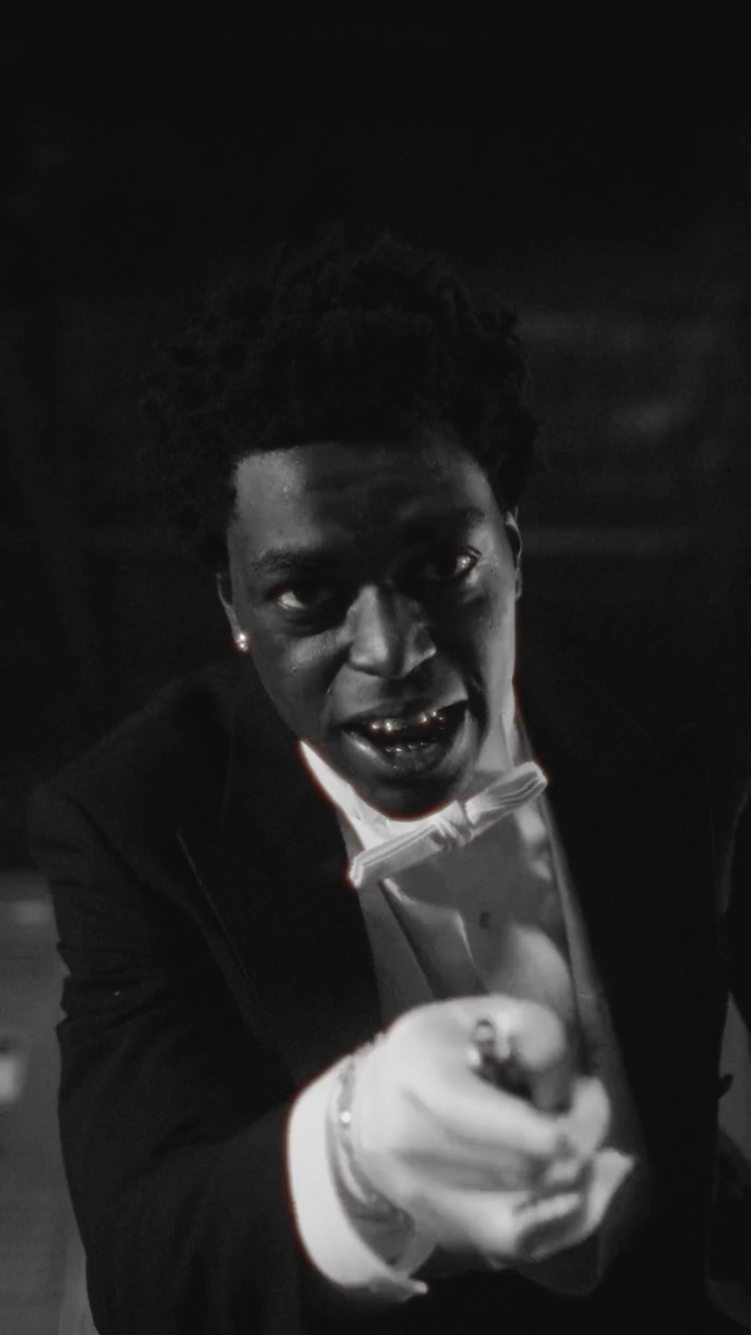 What’s Your Favorite Line On This Song Snipes ? #hitstick