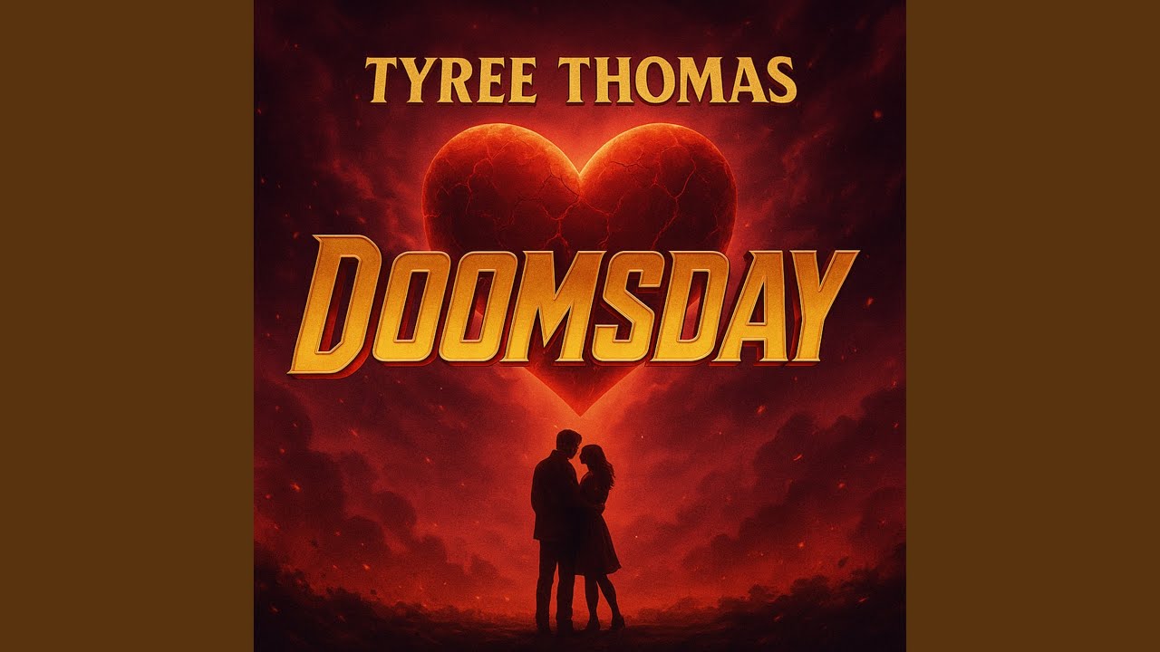 Doomsday