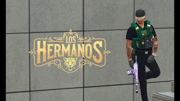 Sam Jenkins | Apollo Networks #1