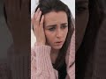 ¿Hablar con IA es realmente seguro?