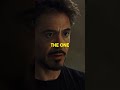 The Evolution of the MCU episode 73