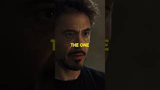 The Evolution of the MCU episode 73