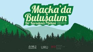 Download Maçka'da Buluşalım "bir Karadeniz Şöleni" 8 Eylül 2018 Küçükçitli Video MP3 Maçka'da Buluşalım "bir Karadeniz Şöleni" 8 Eylül 2018 Küçükçitli