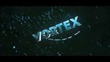 Vortex Intro | Free Intros | [Free Download]