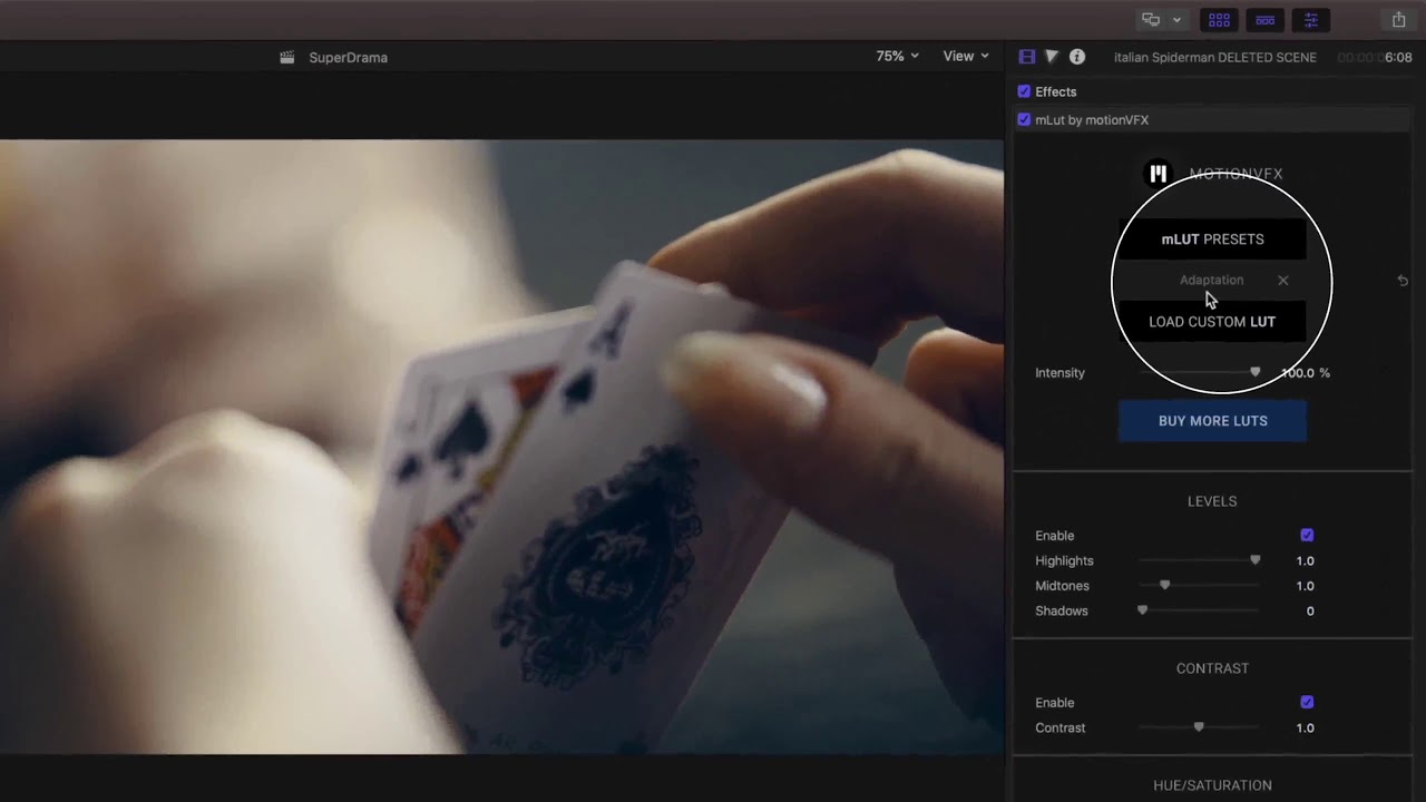motionvfx mflare tracking tutorial motionvfx mflare tracking tutorial