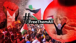 #Freethemall | Trending