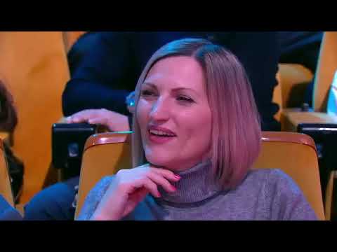 Сборник Номеров Сергея Ершова – Уральские Пельменидонор